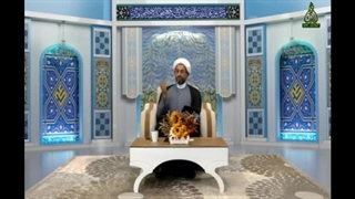 آیا مصرف ناس برای روزه مشکل ایجاد می کند؟