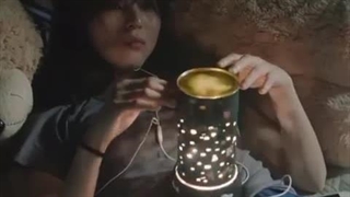 خب حالا کادو برام چی میخرید؟:)))
