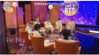 من هم جیمیمنو دوست دارم هم تهیونگ ولی بیا کپشن