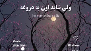 عزیزم ، چرا عجله داری؟!