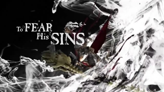 تریلر بازی Dante’s Inferno ایکس باکس 360