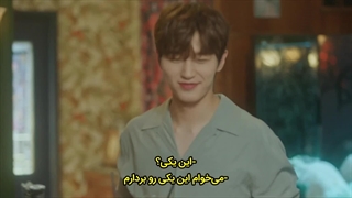 قسمت 16(آخر) سریال دروغگوی دوست داشتنی من+ زیرنویس فارسی‌ ✧ My Lovely Liar 2023 با بازی کیم سو هیون، هوانگ مین هیون