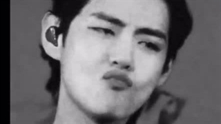 مستر کیم تهیونگ