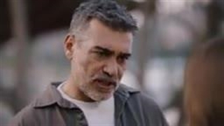 دانلود قسمت 15 سریال تبعید به آبی با زیرنویس فارسی در ‌‌‌‌‌‌کانال تلگرام ما/لینک کانال پایین داخل توضیحات