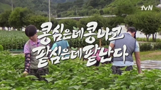 اولین تیزر برنامه kong kong pat pat با حضور دی او ، لی کوانگسو ، کیم ووبین