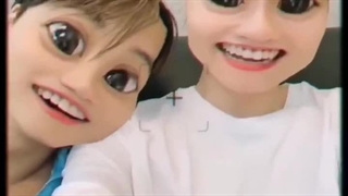 کایبک کیوت خدمت شما