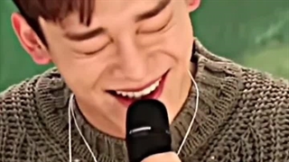 تولد کیوت ترین و مهربون ترین بابای دنیا مبارک