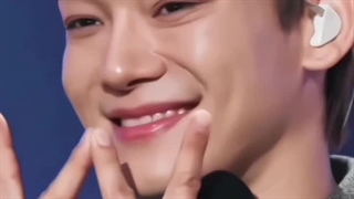 کیم جونگ چن