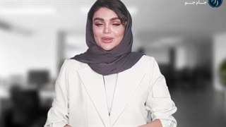 مهاجرت به قطر برای کار