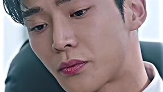 بدون تعریف ) زیادی خوبه