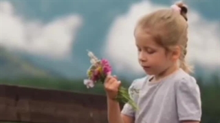 خنده هایم عجیب تب دارد شعری از محمد خوش بین