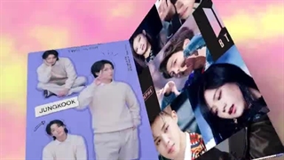 و همچنان کیوتای منننننن