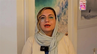 از صفر پیج بزنم؟ یا پیج آماده با فالوور واقعی بخرم؟