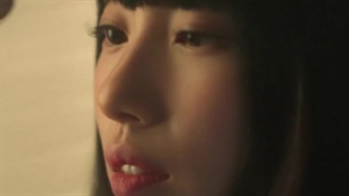 انتشار اولین تیزر  سریال دونا