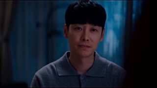 یه ادیت زیبا از سریال تو بهار منی