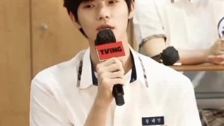 پسرم شما قصد نداری سریال بازی کنی ؟