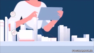 آموزش هایی که همه دانش آموزان و دانشجویان برای موفقیت به آن نیاز دارند