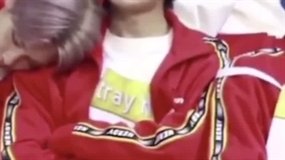 بعضی وقتافکر میکنم آی ان عضو بزرگ تره :-\