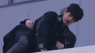 صدای بهشتی سونگمین♡♡