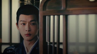 میکس سریال چینی برای همیشه از دستت دادمLost You Forever ✓ عاشقم به جون جفتمون قسم عاشقم✓( سانگ شوان و شیائویاو )توضیحات