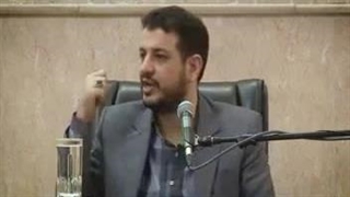 فرهنگ شهادت طلبی از عوامل شکست دشمن