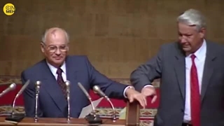 14020630: مستند ایرانی پرزیدنت آکتور سینما