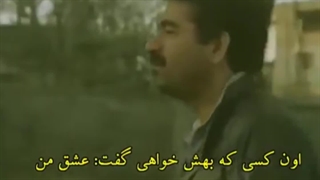 ایبو تاتلیسس Birakin Gitsin ترجمه زیرنویس فارسی