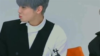 اونوو:همه چی زیر سر امجی :))