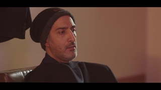 دانلود قسمت ۷ "پدرگواردیولا"