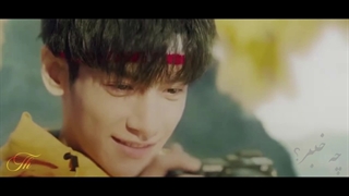 عشق دروغین... دلی