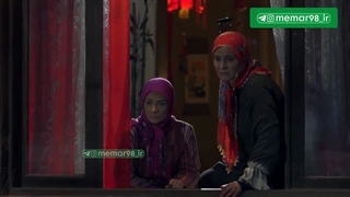 مهندس نقی معمولی و مهندس ارسطو عامل - نظام مهندسی