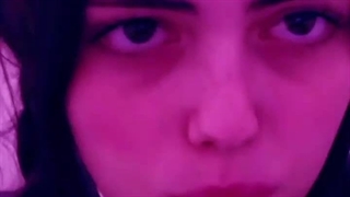 کلید طلایی!