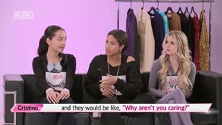 قسمت دوازدهم برنامه A2K