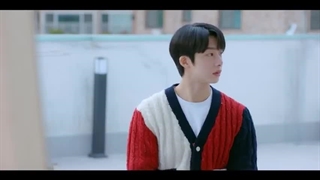 قسمت 3 سریال فروشگاه آیدل با زیرنویس فارسی