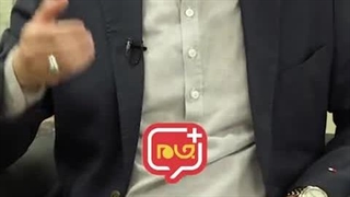 نتیجه دلارهای آزاد شده سر سفره مردم باید دیده شود