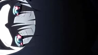 از اون ادیتای خفن انیمه‌ای...☆_☆)؛