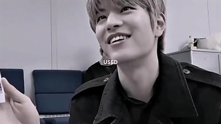 (:Happy Seungmin day