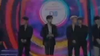 بلک پینک ،بی تی اس ، توایس ، اکسو