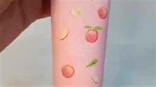 فوم شستشوی بیواکوا/فروشگاه پخش عمده دوشیزه