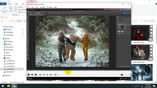 آموزش های سایت sweetsoulstudios