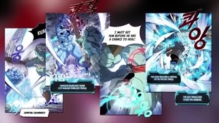 He Accidentally Tames The Most Ferocious Monster In The Universe, Saving Mankind (Ch. 1-103)