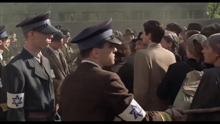 فیلم پیانیست دوبله فارسی The Pianist 2002