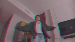 پسر تیکتاکرم اومده باز