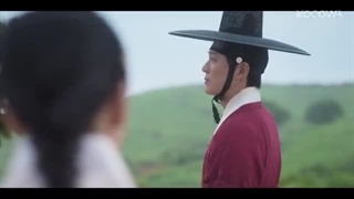 دانلود قسمت ۸ سریال کره‌ای عزیز ترین من My Dearest 2023 -‌ زیرنویس فارسی