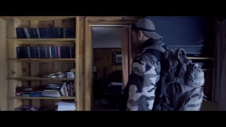 تریلر فیلم استخوان سرد Bone Cold 2022