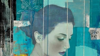 Sixto Rodriguez - I Think Of You