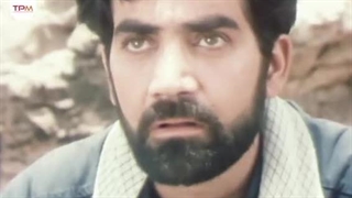 فیلم خداحافظ رفیق