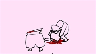 کسی فهمید؟!فقط بعضی ها می دونند اگه فهمیدید کامنت کنید