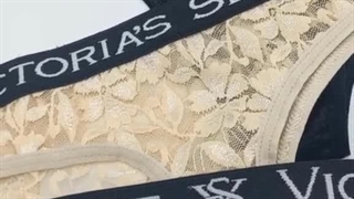 شورت زنانه لامبادا توری کش پهن میس