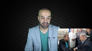 سردار قاآنی در تونل های سوریه چه می خواهد؟